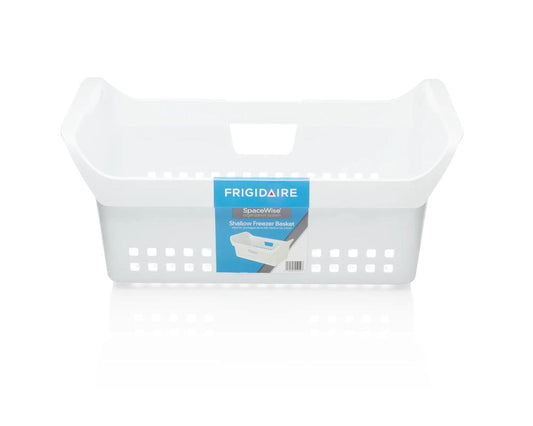Frigidaire 5304496508 SpaceWise® Shallow Freezer Basket