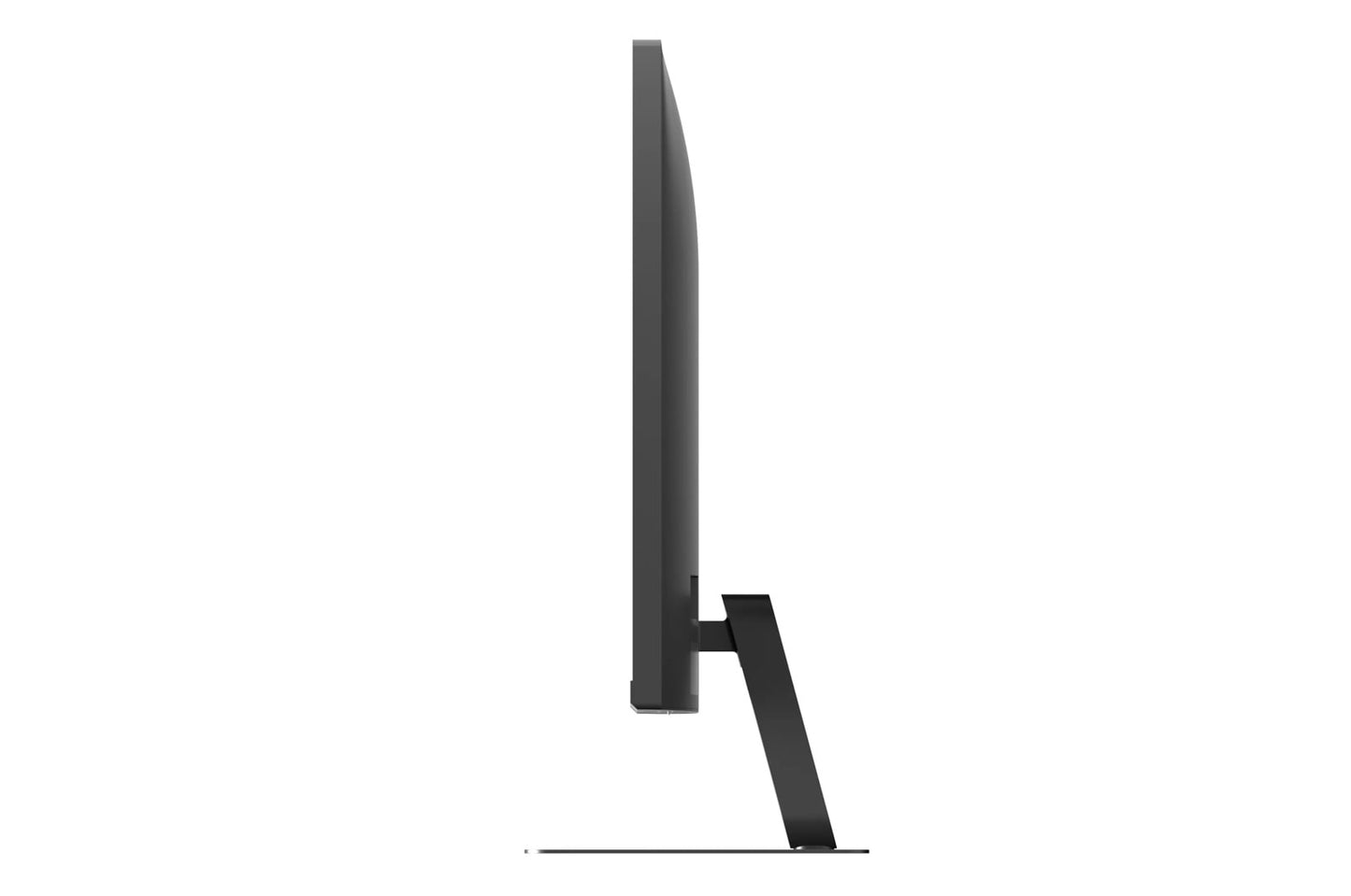 Lg 32U701SBB 32 Inch LG Smart Monitor AI U7s, UHD Monitor for Streaming with webOS
