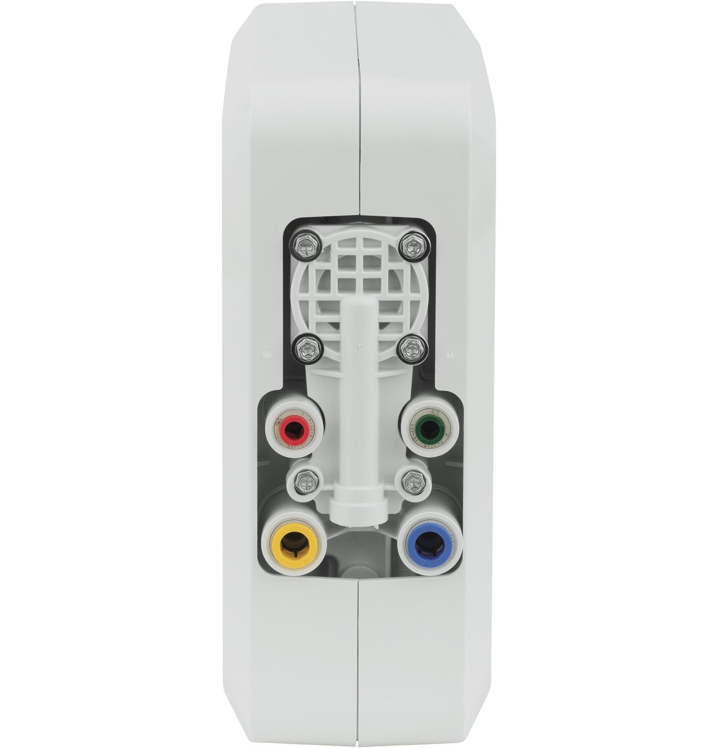 GXRQ18NBN GE® Reverse Osmosis Filtration System