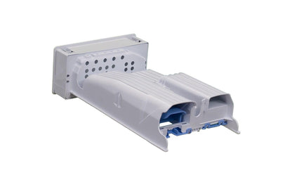 AGL77376804 LG Washer Drawer AGL77376804