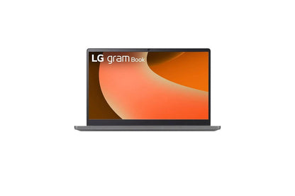 Lg 15UB50TVAPB3U1 15'' FHD gram Book  Windows 11 Pro  Intel® Core™ i5 Processor