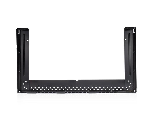 Frigidaire MWBOK15TB Microwave Bumpout Kit, Black