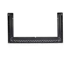 Frigidaire MWBOK15TB Microwave Bumpout Kit, Black
