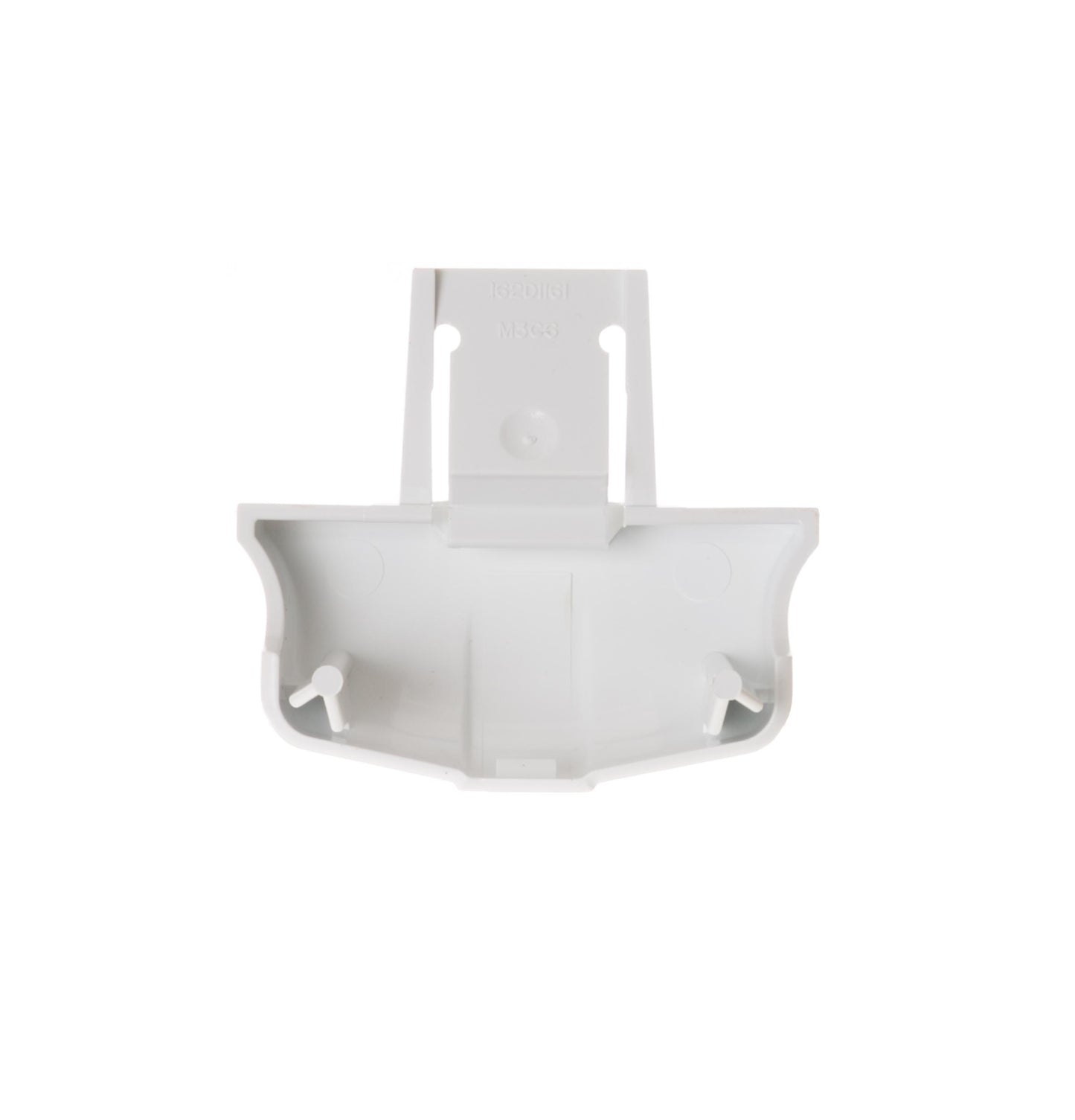 Ge Appliances WR2X9144 Refrigerator front shelf cap