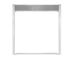 Electrolux TRMKTSS2LV84 84