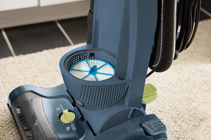 Electrolux EHVS55P5AD Ultimate500™ Pet Upright Vacuum