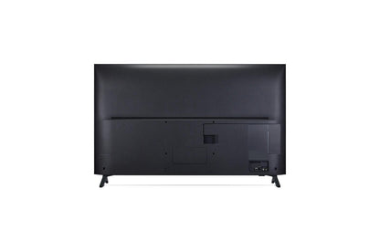 Lg 65QNED70AUA 65 Inch Class LG QNED AI QNED70A 4K Smart TV 2025