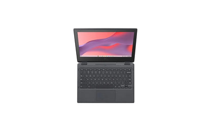 11TC50QEAC11U1 LG Chromebook 11TC50Q with 360(degree) Touch Display, Built-in HD Webcam & Handle