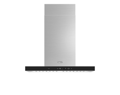 Dacor DHD42U990IS DHD42U990IS/DA Silver Stainless