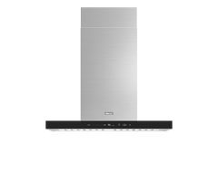 Dacor DHD42U990IS DHD42U990IS/DA Silver Stainless