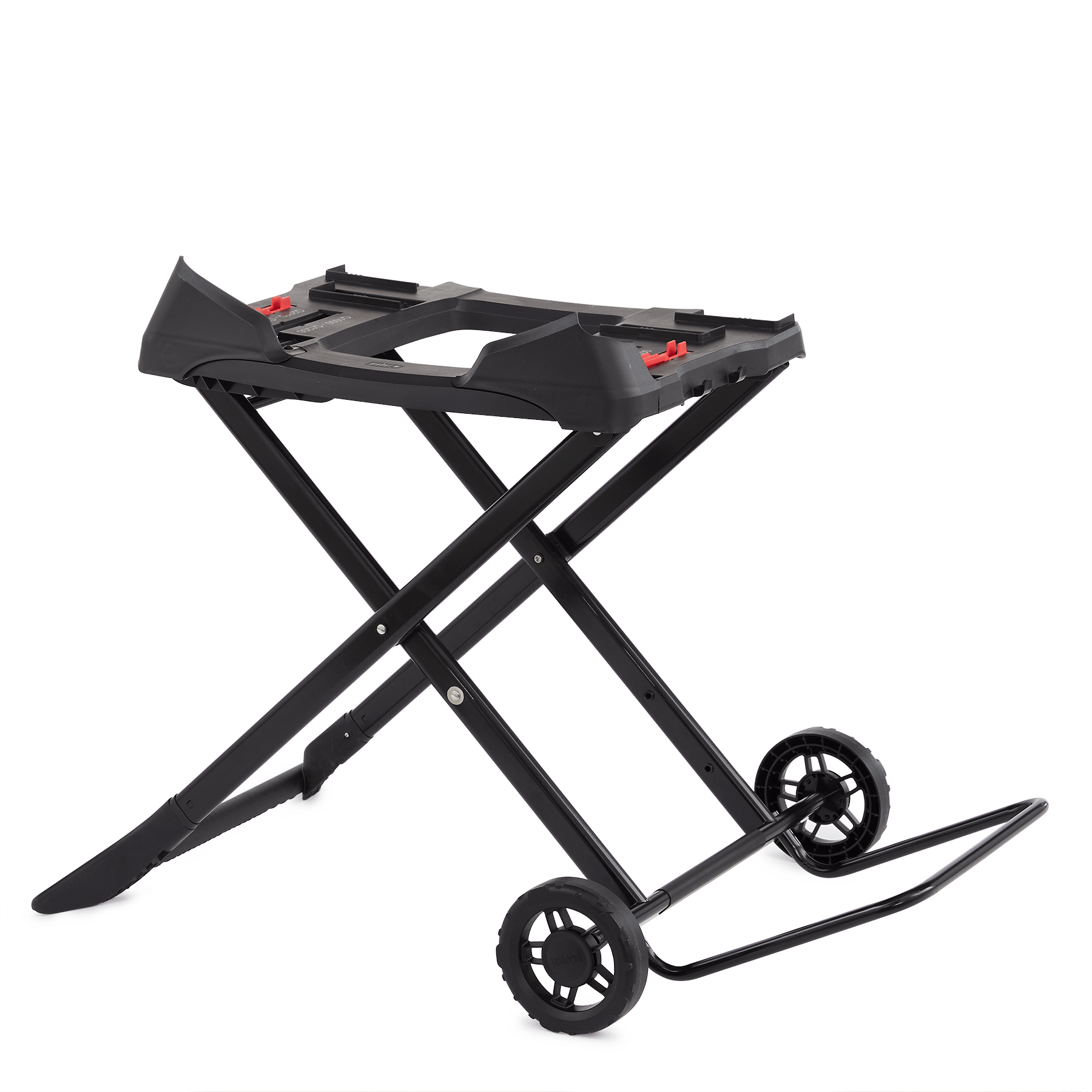 Weber 3400263 Portable Cart