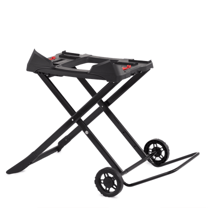 Weber 3400263 Portable Cart