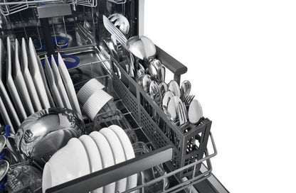 Electrolux ICON® 24'' Built-In Dishwasher with Perfect Dry™ System