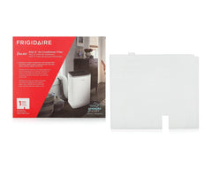 Frigidaire FRPARAC5 PureAir® RAC-5™ Air Conditioner Filter