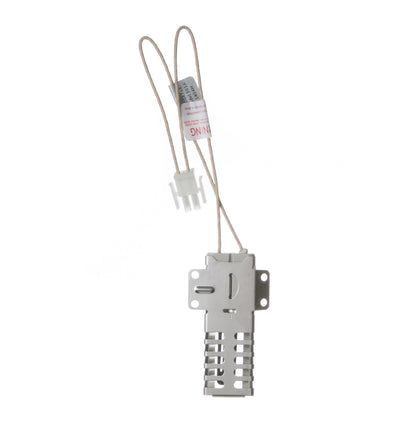 Ge Appliances WB13K21 RANGE OVEN IGNITER