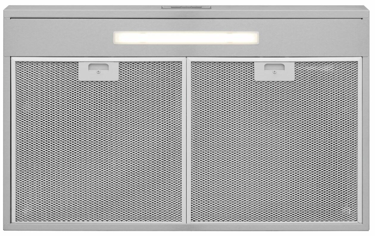 Frigidaire Undercabinet 30" Ventilation Hood