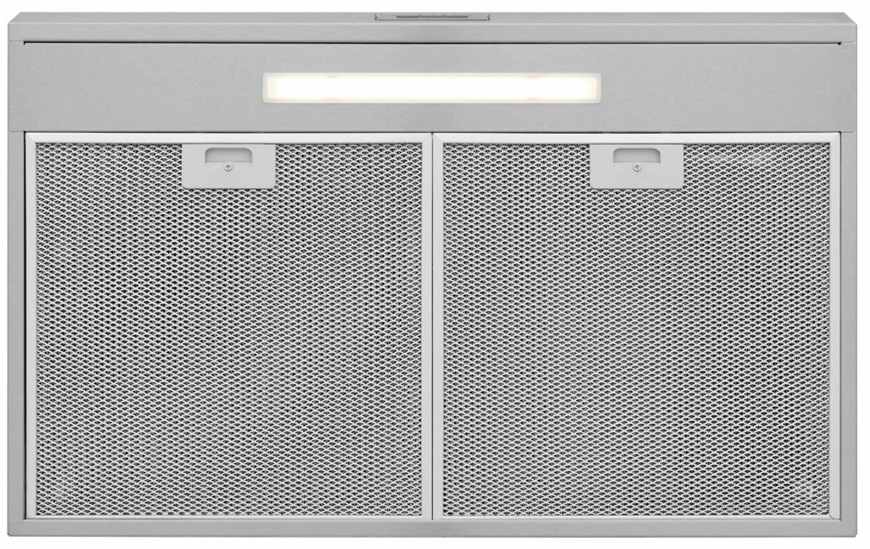 Frigidaire FCVW3052AS Undercabinet 30" Ventilation Hood