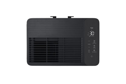 DT501BKR0 LG PuriCare™ Sonoran 50-Pint Smart Dehumidifier