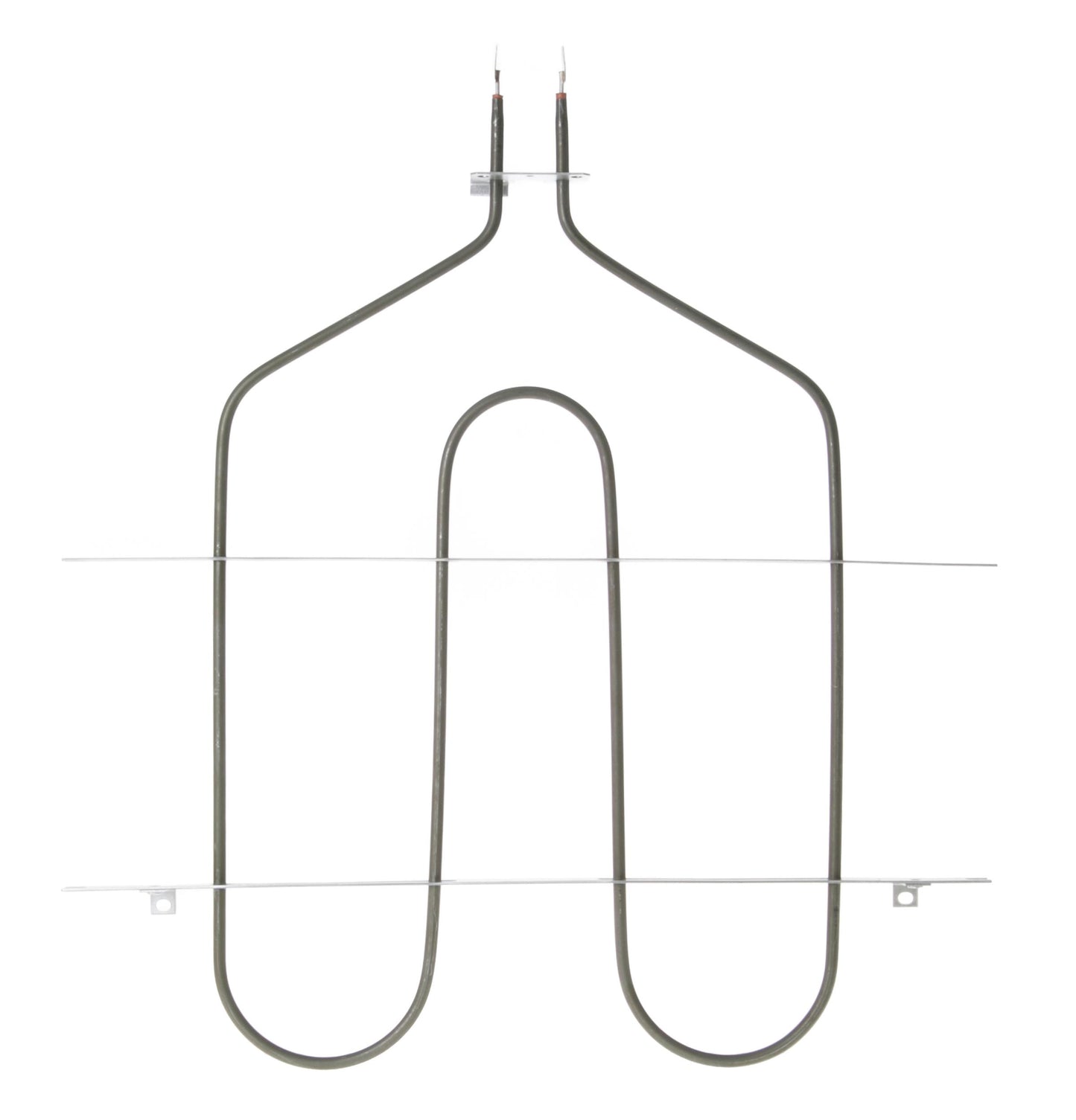 Ge Appliances WB44T10009 Broil Element
