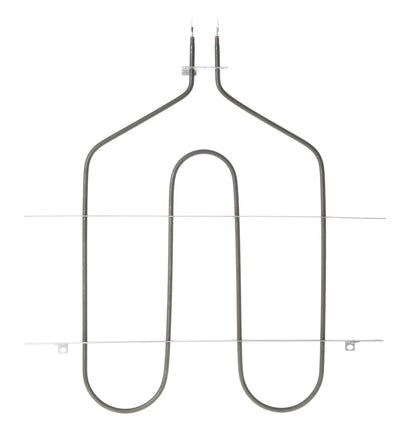 Ge Appliances WB44T10009 Broil Element