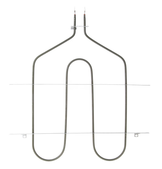 Ge Appliances WB44T10009 Broil Element