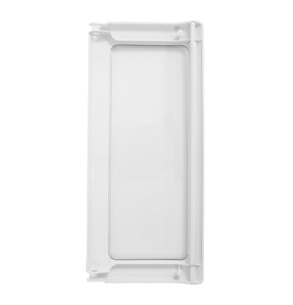 Ge Appliances WR32X10119 Refrigerator Vegetable Pan Lid