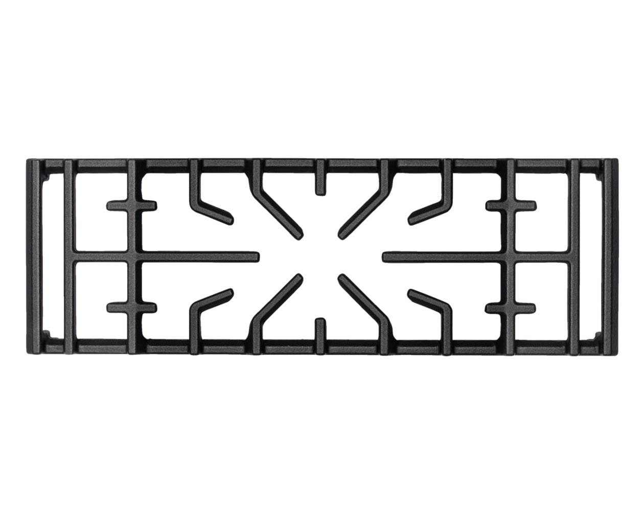 Frigidaire 5304535284 30" Center Oval Burner Grate