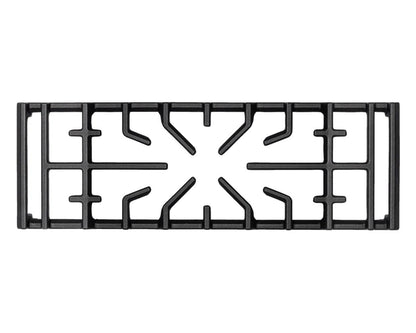 Frigidaire 5304535284 30" Center Oval Burner Grate