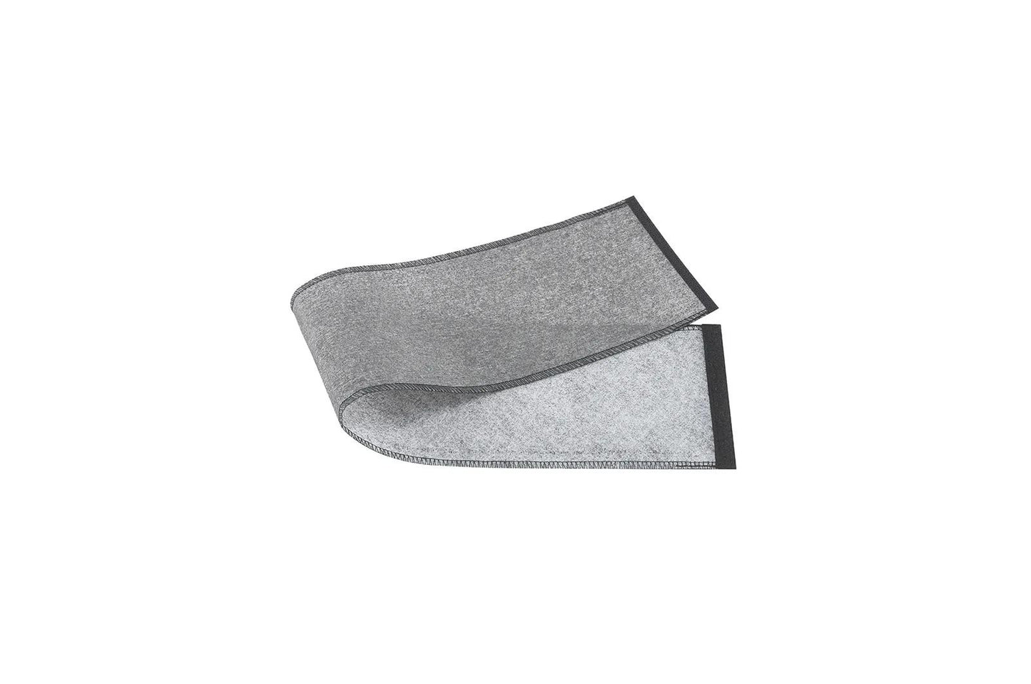 Lg PFPAAA01 Pet Pre-Filter for LG PuriCare™ 360 AS601HBB0