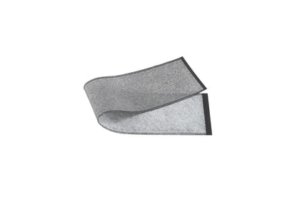 Lg PFPAAA01 Pet Pre-Filter for LG PuriCare™ 360 AS601HBB0