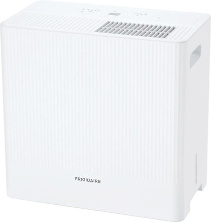 Frigidaire FHDD2233Y1 22 Pint Dehumidifier