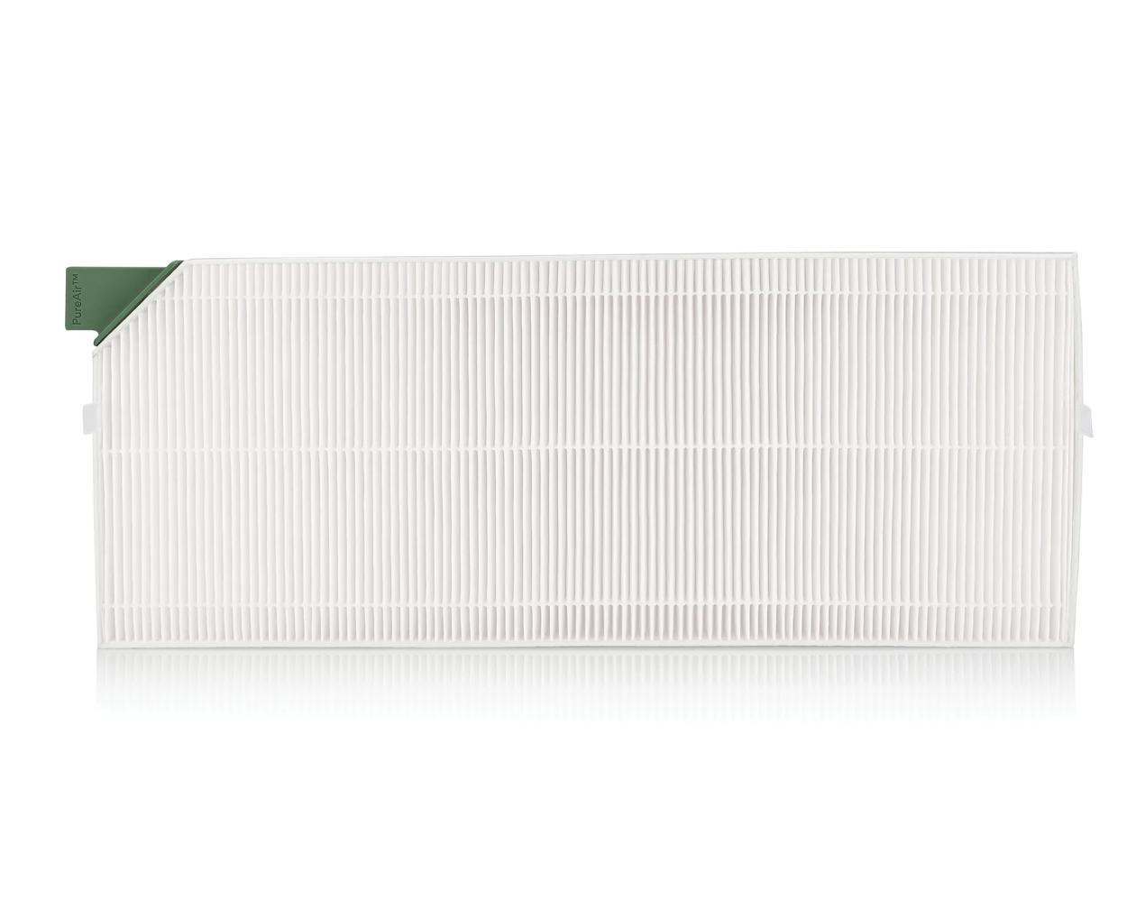 Frigidaire FRPARAC9 PureAir® RAC-9 Premium Allergen Air Filter