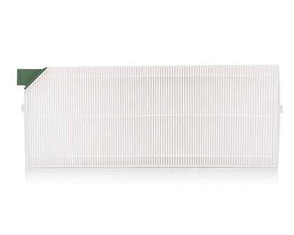Frigidaire FRPARAC9 PureAir® RAC-9 Premium Allergen Air Filter