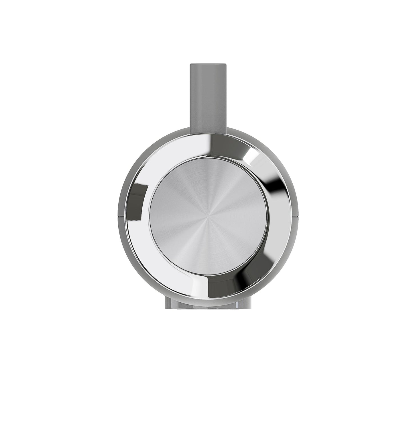 G8H0AASSPSS GE Immersion Blender
