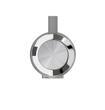 G8H0AASSPSS GE Immersion Blender