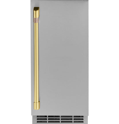 Cafe CXXN1H1PNCG CAF(EBACK)™ Ice maker Handle Kit