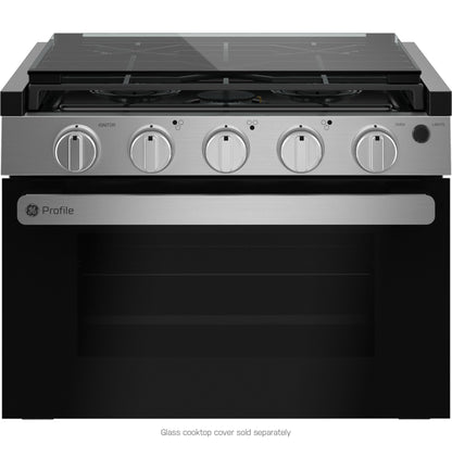 JXCVR210T GE Profile™ RV 21" Cooktop Cover - 10 pack