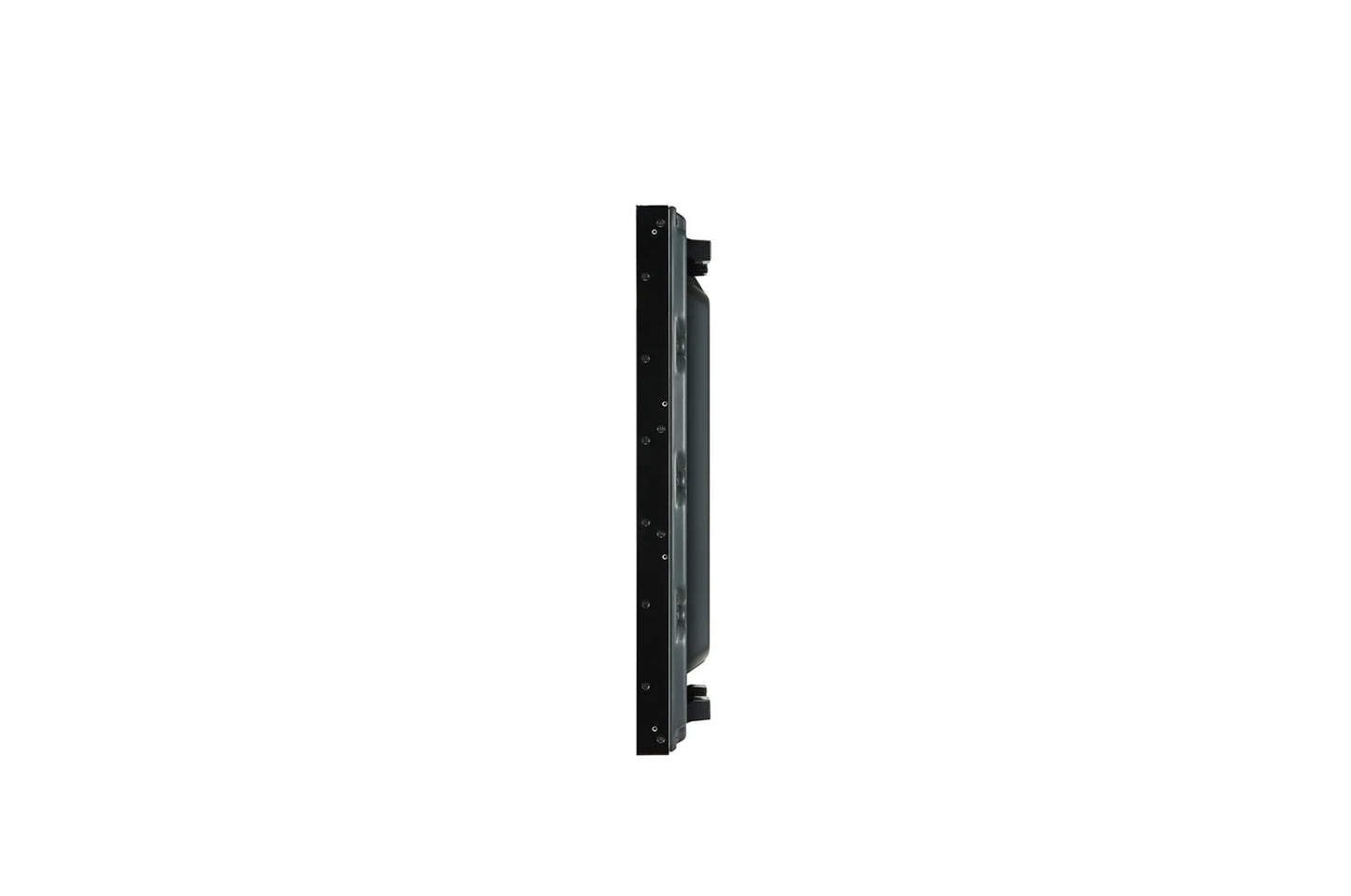 Lg 55VL5PJA 55'' VL5PJ-B Series FHD Video Wall