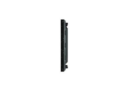 Lg 55VL5PJA 55'' VL5PJ-B Series FHD Video Wall