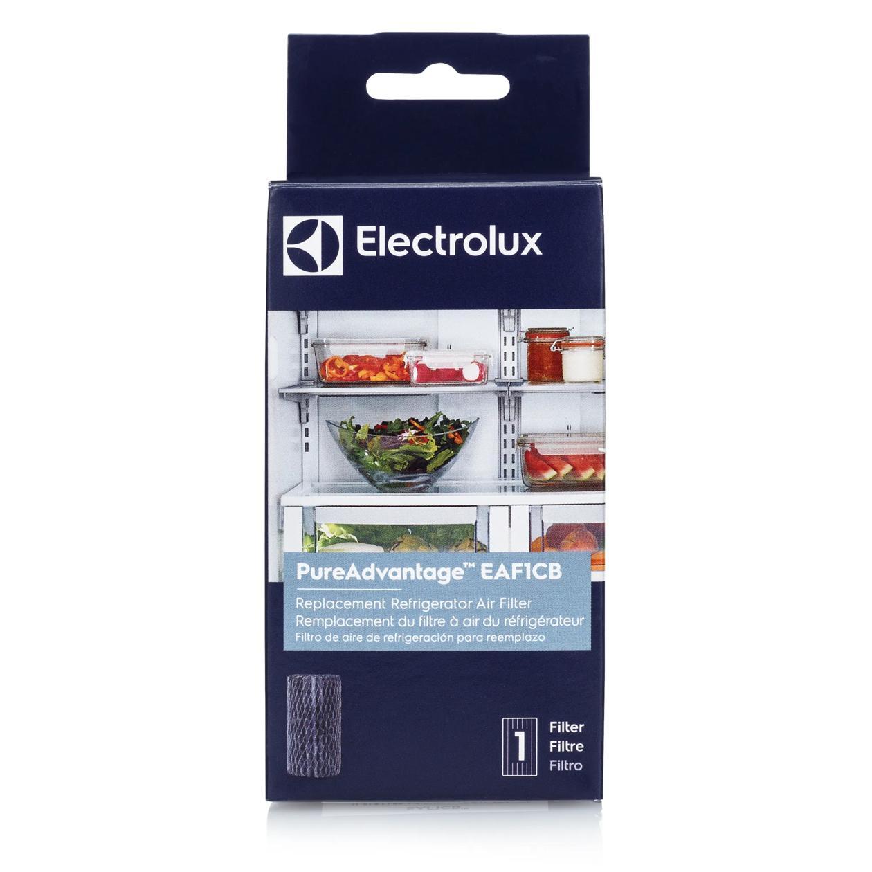Electrolux EAF1CB PureAdvantage® Air Filter