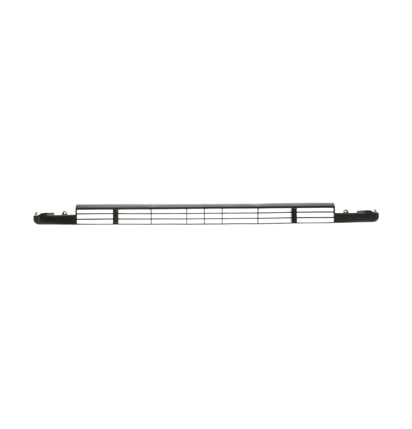 Ge Appliances WR74X10270 Refrigerator Toe Kick Grille
