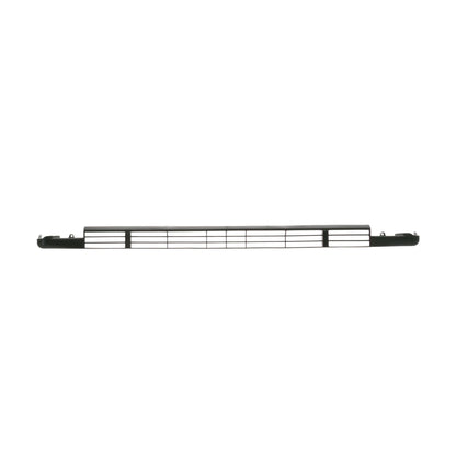 Ge Appliances WR74X10270 Refrigerator Toe Kick Grille