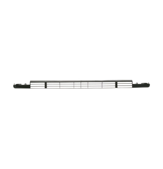 Ge Appliances WR74X10270 Refrigerator Toe Kick Grille