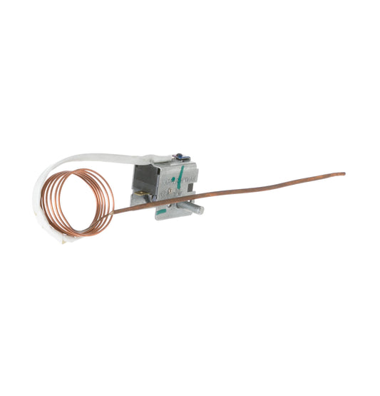Ge Appliances WB20K8 Range Thermostat Assembly