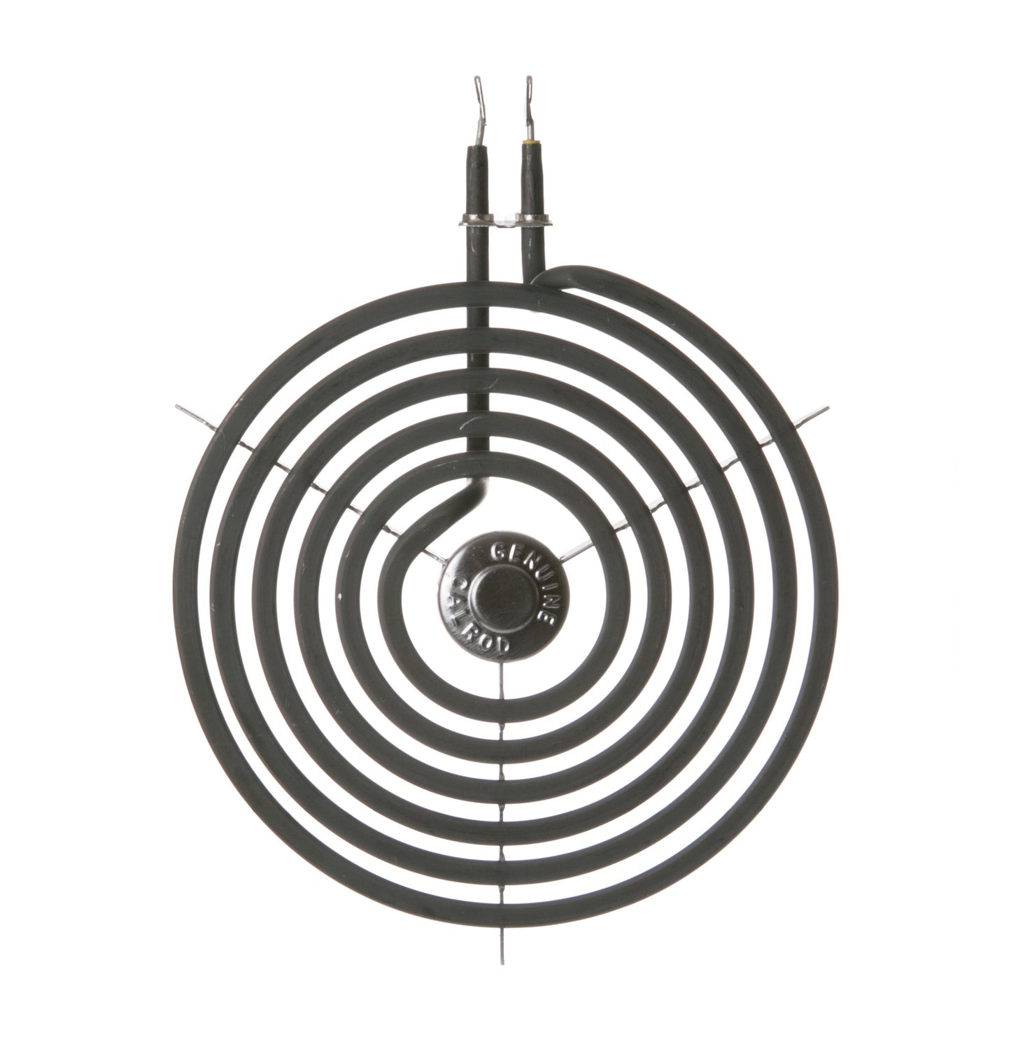 Ge Appliances WB30M2 8" Plug-In Calrod™ Burner Element