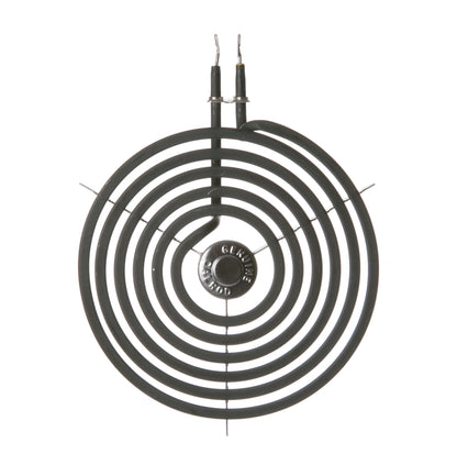 Ge Appliances WB30M2 8" Plug-In Calrod™ Burner Element
