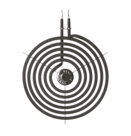 Ge Appliances WB30M2 8" Plug-In Calrod™ Burner Element