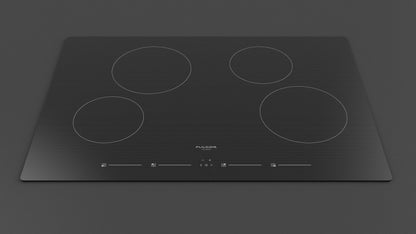 30 INDUCTION COOKTOP