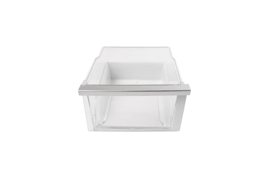 AJP73334415 LG Accessories AJP73334415 Refrigerator Drawer Tray