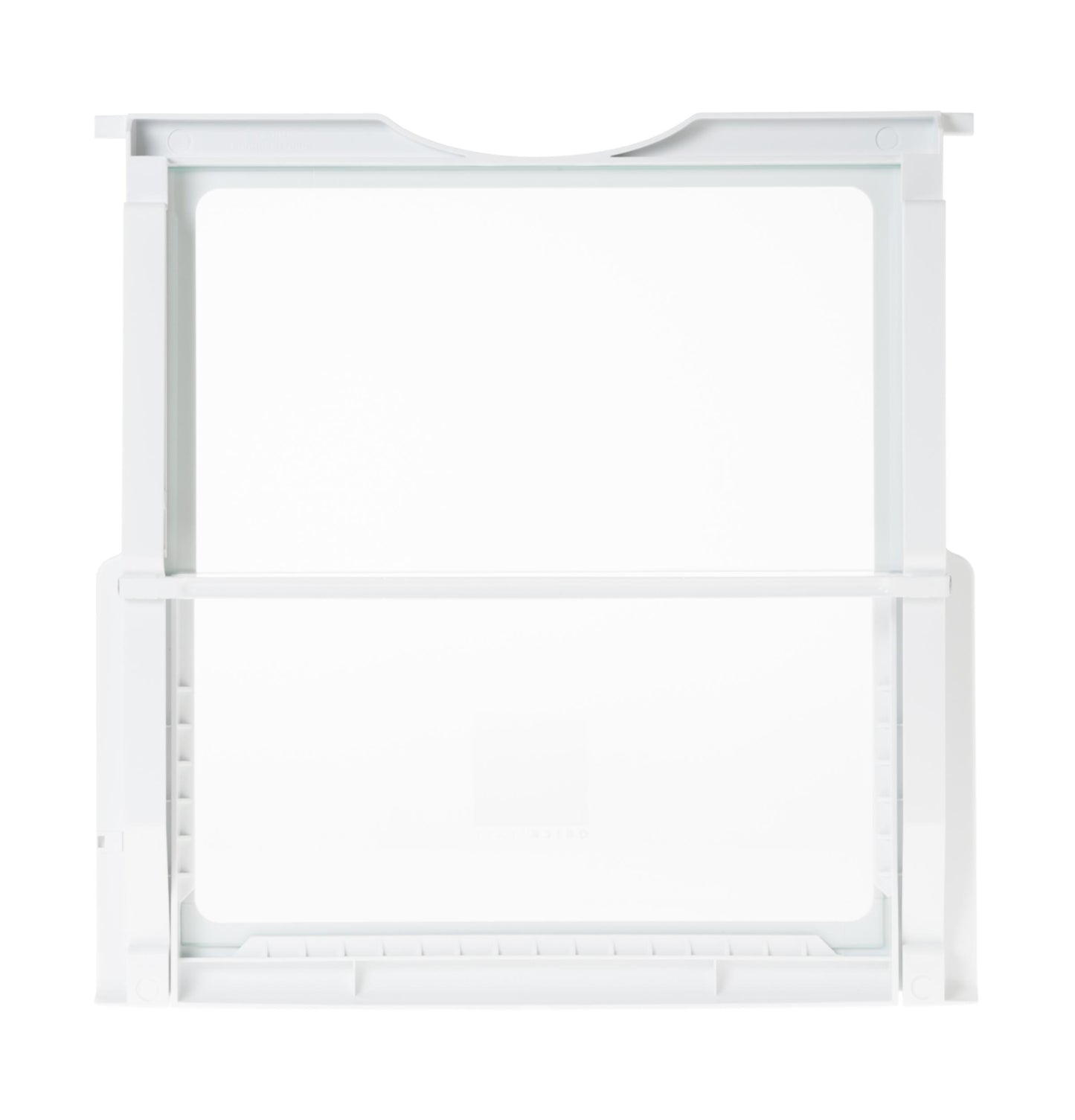 Ge Appliances WR71X10613 Refrigerator Shelf Assembly